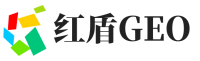 灵宝市红盾GEO